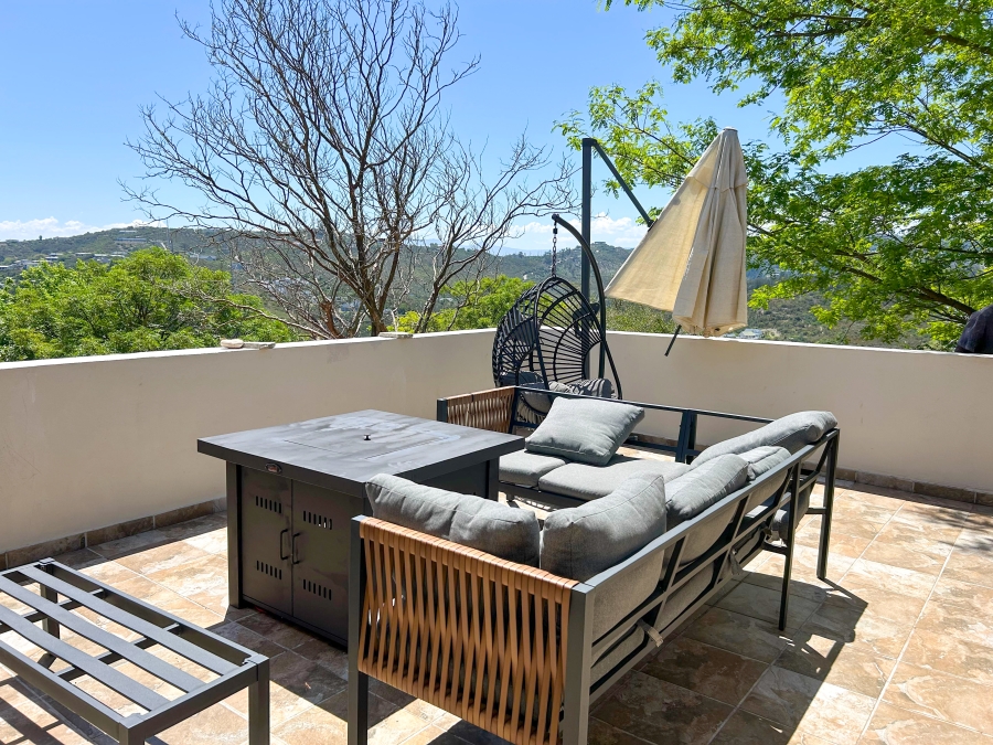 5 Bedroom Property for Sale in Knysna Heights Western Cape